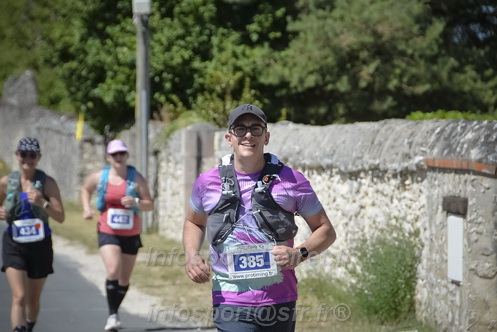 Foulees_du_Castor2026/2026FCASTOR03212.JPG
