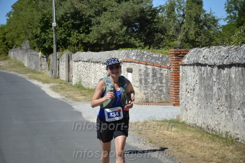 Foulees_du_Castor2026/2026FCASTOR03216.JPG