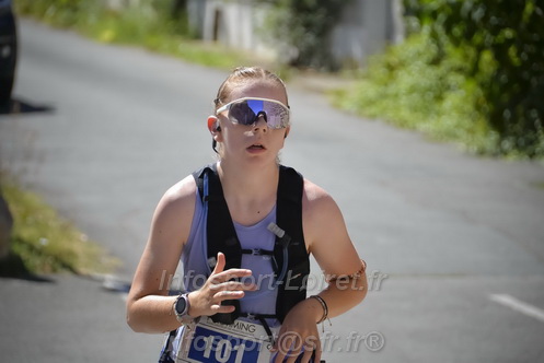 Foulees_du_Castor2026/2026FCASTOR03224.JPG