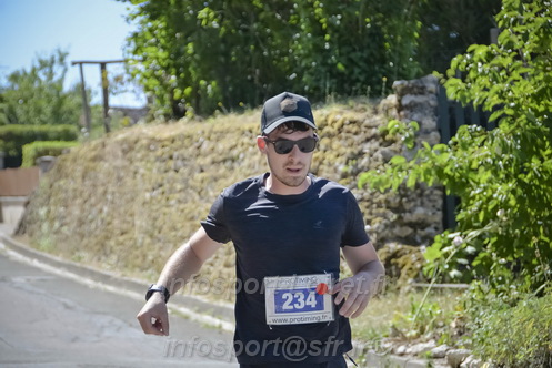 Foulees_du_Castor2026/2026FCASTOR03239.JPG