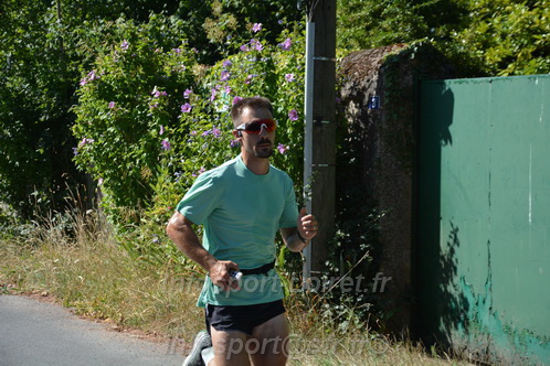 Foulees_du_Castor2026/2026FCASTOR03248.JPG