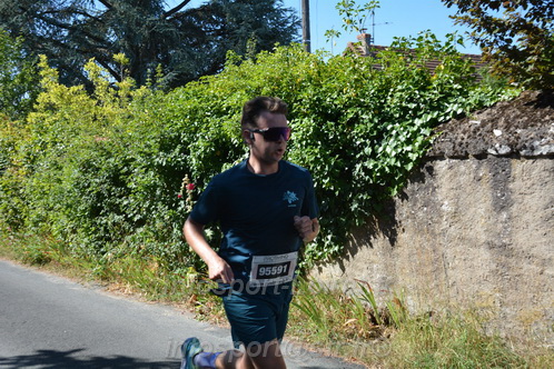 Foulees_du_Castor2026/2026FCASTOR03251.JPG