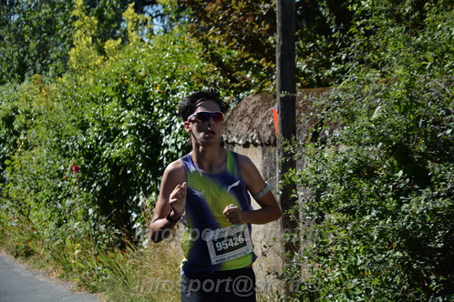 Foulees_du_Castor2026/2026FCASTOR03252.JPG