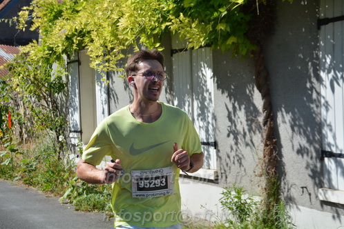 Foulees_du_Castor2026/2026FCASTOR03256.JPG