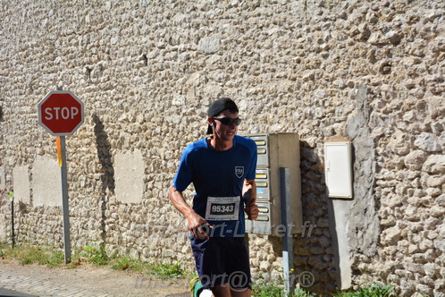 Foulees_du_Castor2026/2026FCASTOR03266.JPG