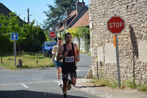 Foulees_du_Castor2026/2026FCASTOR03269.JPG