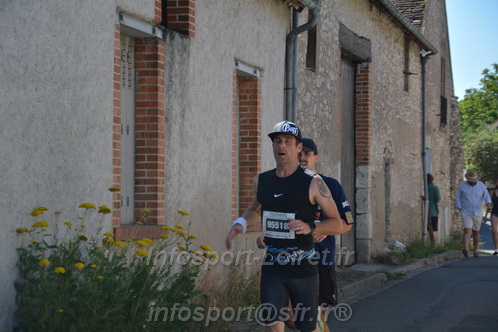 Foulees_du_Castor2026/2026FCASTOR03277.JPG