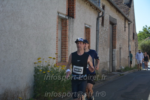 Foulees_du_Castor2026/2026FCASTOR03278.JPG