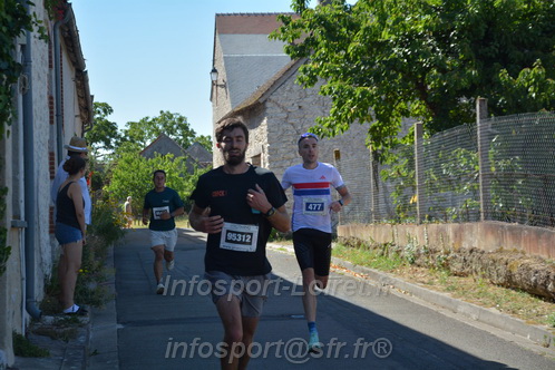 Foulees_du_Castor2026/2026FCASTOR03287.JPG