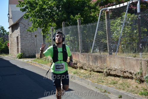 Foulees_du_Castor2026/2026FCASTOR03314.JPG