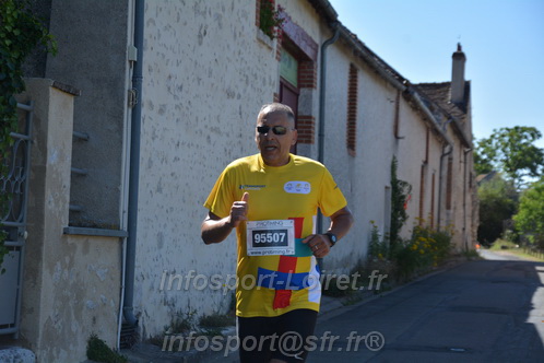 Foulees_du_Castor2026/2026FCASTOR03322.JPG