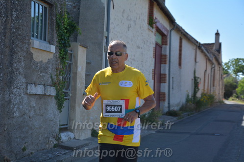 Foulees_du_Castor2026/2026FCASTOR03324.JPG