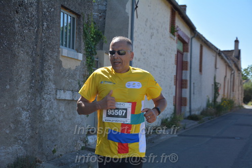 Foulees_du_Castor2026/2026FCASTOR03325.JPG