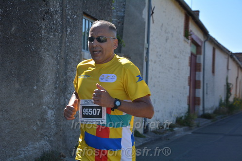 Foulees_du_Castor2026/2026FCASTOR03326.JPG