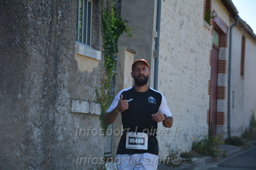 Foulees_du_Castor2026/2026FCASTOR03332.JPG
