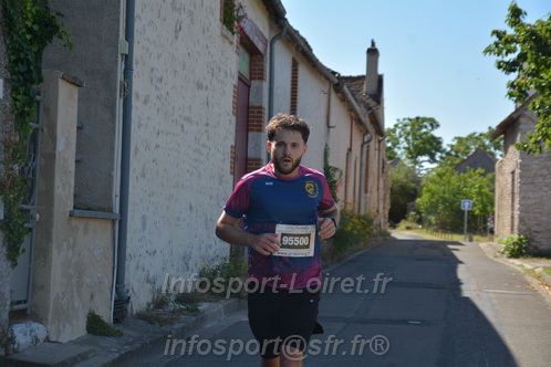 Foulees_du_Castor2026/2026FCASTOR03336.JPG