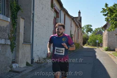 Foulees_du_Castor2026/2026FCASTOR03337.JPG