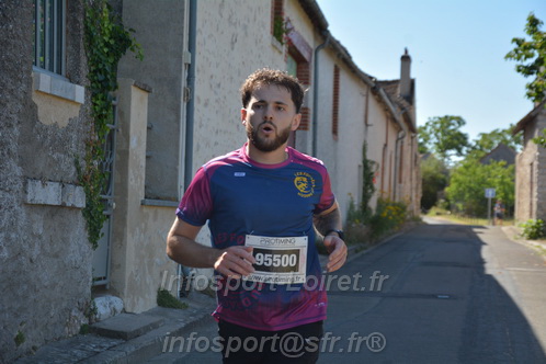 Foulees_du_Castor2026/2026FCASTOR03339.JPG