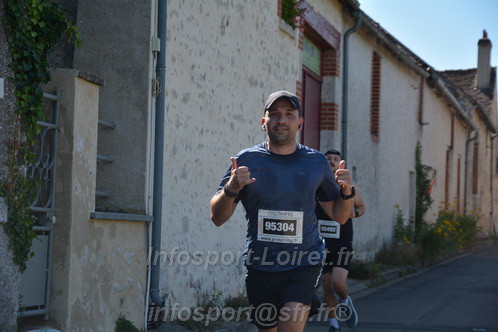 Foulees_du_Castor2026/2026FCASTOR03340.JPG