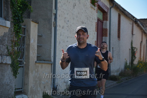Foulees_du_Castor2026/2026FCASTOR03341.JPG