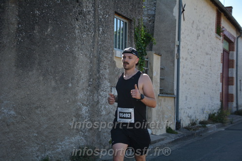 Foulees_du_Castor2026/2026FCASTOR03344.JPG