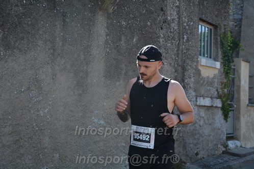 Foulees_du_Castor2026/2026FCASTOR03346.JPG