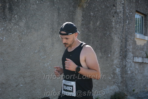 Foulees_du_Castor2026/2026FCASTOR03347.JPG
