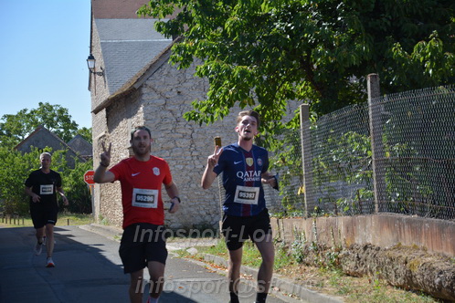 Foulees_du_Castor2026/2026FCASTOR03348.JPG
