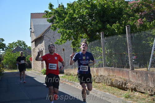 Foulees_du_Castor2026/2026FCASTOR03349.JPG