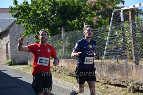 Foulees_du_Castor2026/2026FCASTOR03352.JPG