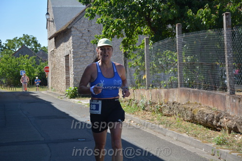 Foulees_du_Castor2026/2026FCASTOR03358.JPG