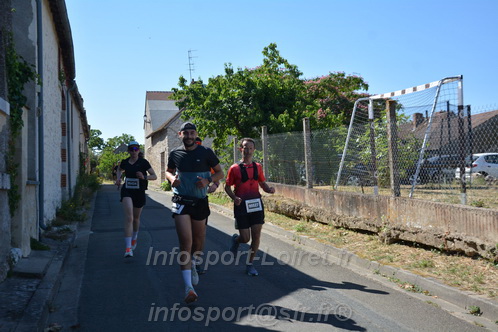 Foulees_du_Castor2026/2026FCASTOR03394.JPG