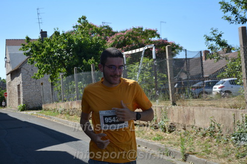 Foulees_du_Castor2026/2026FCASTOR03407.JPG