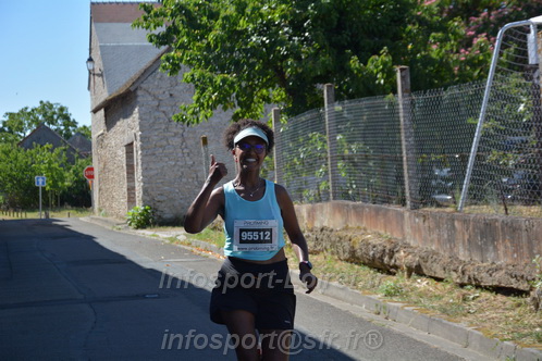 Foulees_du_Castor2026/2026FCASTOR03421.JPG