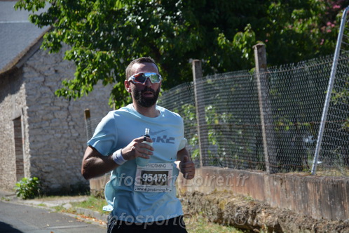 Foulees_du_Castor2026/2026FCASTOR03424.JPG