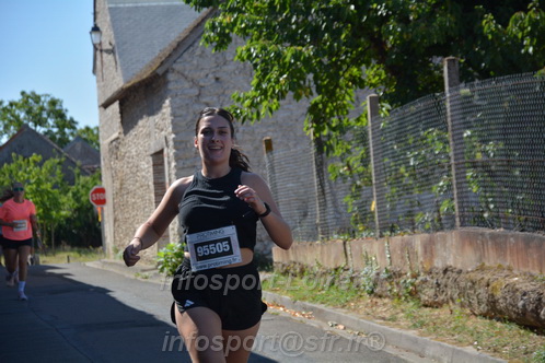 Foulees_du_Castor2026/2026FCASTOR03442.JPG