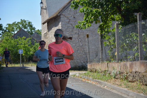 Foulees_du_Castor2026/2026FCASTOR03445.JPG