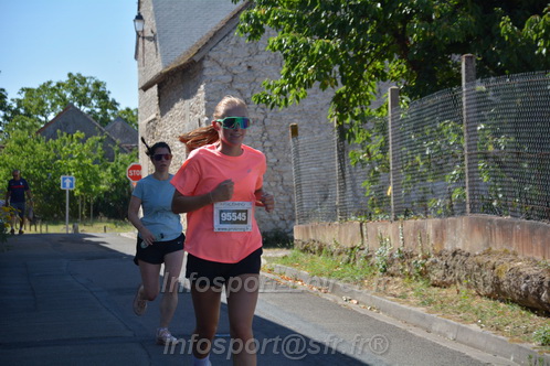 Foulees_du_Castor2026/2026FCASTOR03446.JPG