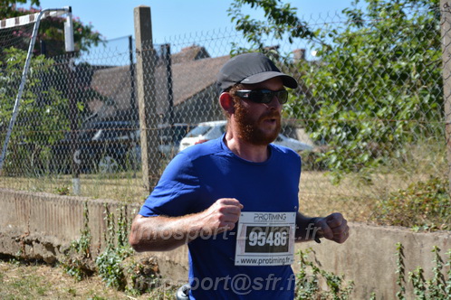 Foulees_du_Castor2026/2026FCASTOR03461.JPG