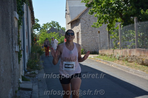 Foulees_du_Castor2026/2026FCASTOR03479.JPG