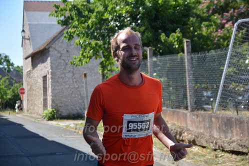 Foulees_du_Castor2026/2026FCASTOR03519.JPG