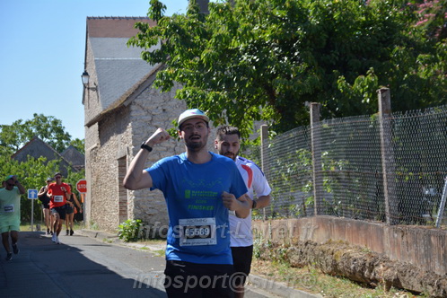 Foulees_du_Castor2026/2026FCASTOR03520.JPG