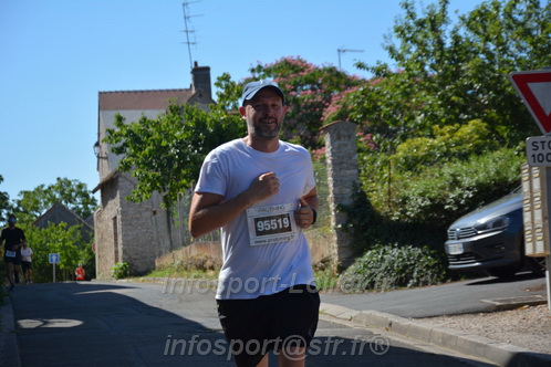 Foulees_du_Castor2026/2026FCASTOR03562.JPG