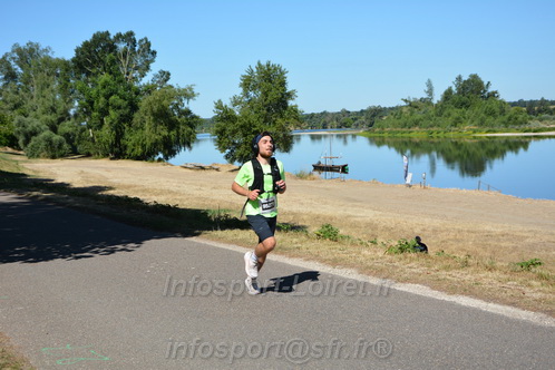 Foulees_du_Castor2026/2026FCASTOR03622.JPG