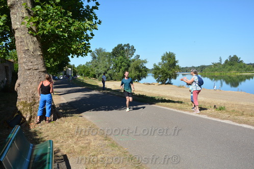 Foulees_du_Castor2026/2026FCASTOR03657.JPG