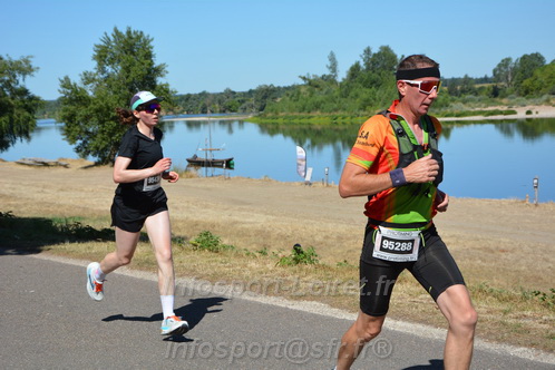 Foulees_du_Castor2026/2026FCASTOR03667.JPG