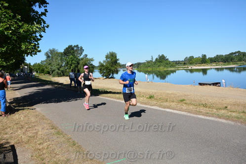 Foulees_du_Castor2026/2026FCASTOR03675.JPG
