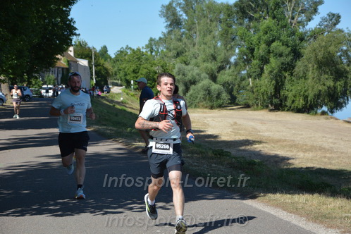 Foulees_du_Castor2026/2026FCASTOR03679.JPG