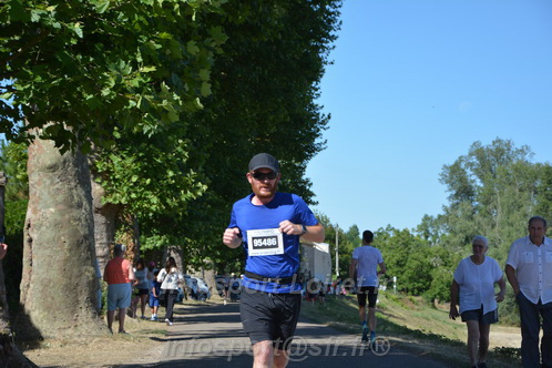 Foulees_du_Castor2026/2026FCASTOR03693.JPG