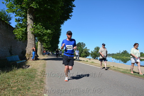 Foulees_du_Castor2026/2026FCASTOR03694.JPG